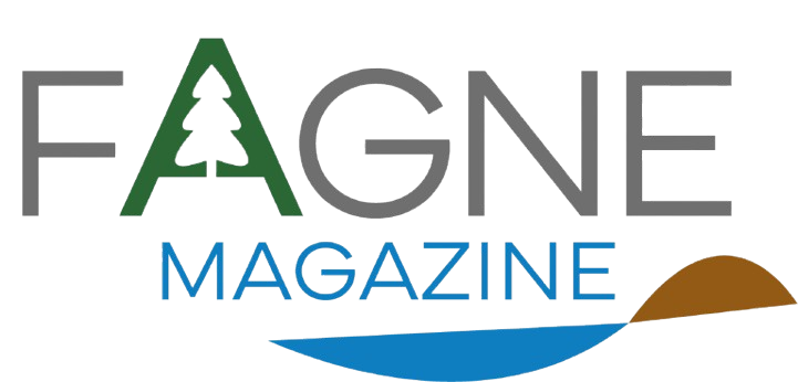 Fagne Magazine | Chimay, Couvin, Viroinval