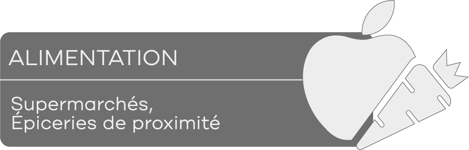 FAGNE MAGAZINE - ALIMENTATION