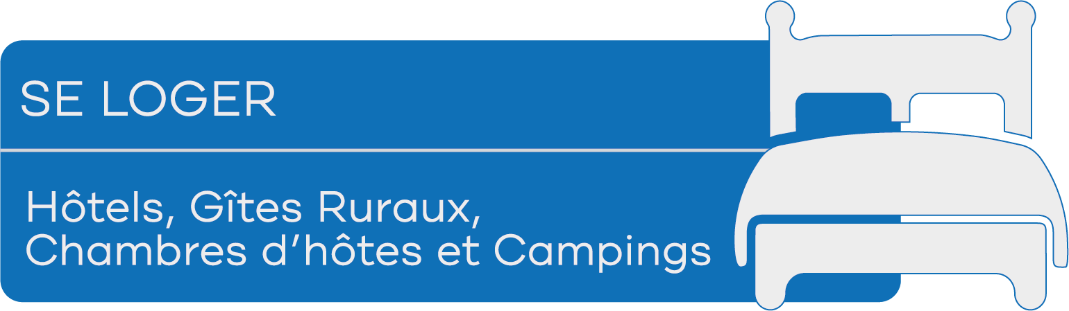 FAGNE MAGAZINE - SE LOGER