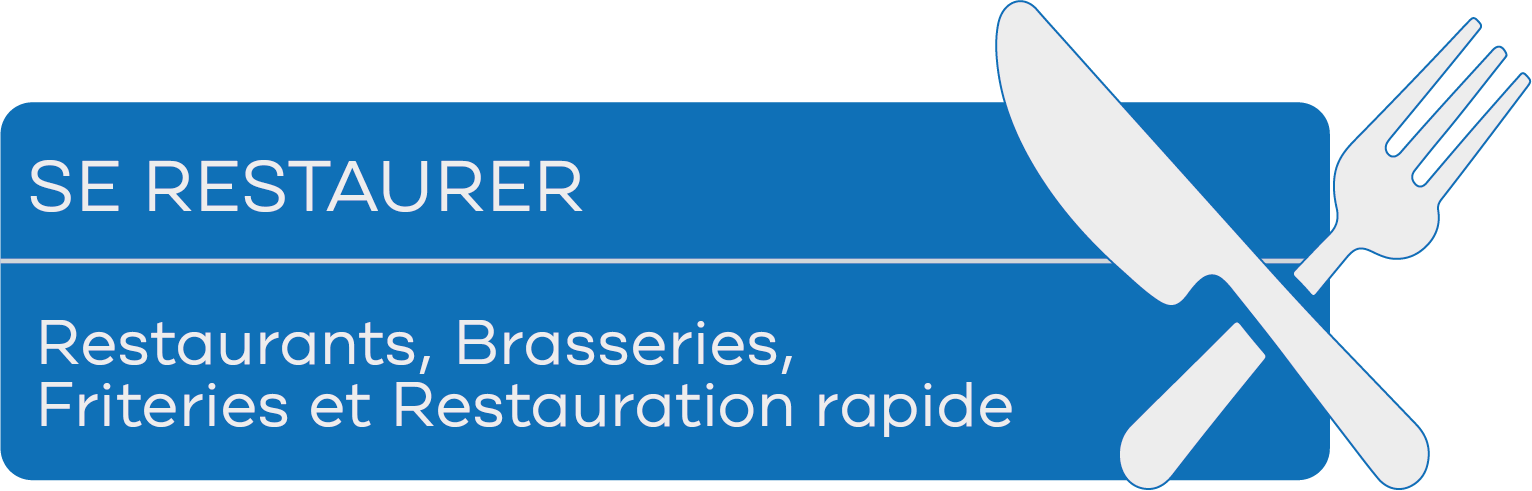 FAGNE MAGAZINE - SE RESTAURER