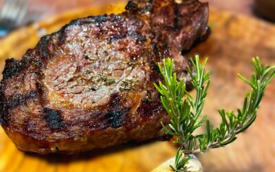 L’Absolu à Couvin : Une Histoire de Goût et de Fraternité au Cœur du Vieux Quartier