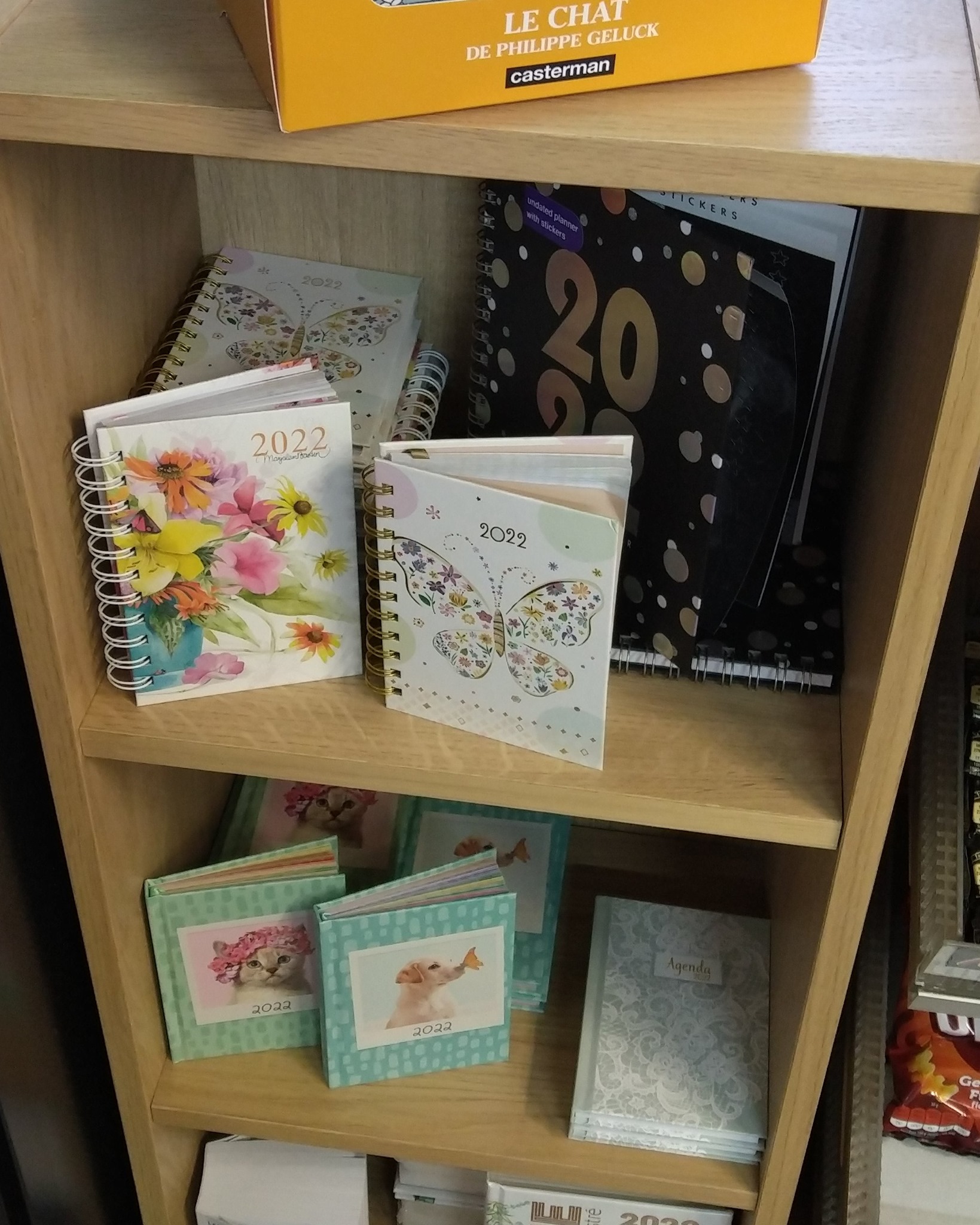 Livres et bandes dessinées - Librairie Le Furet à Couvin