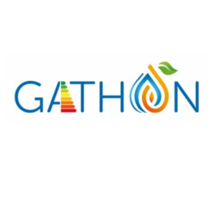 Logo Gathon SRL