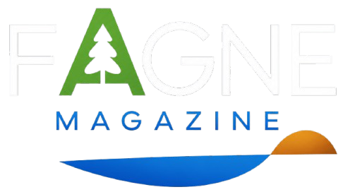Fagne Magazine | Chimay, Couvin, Viroinval