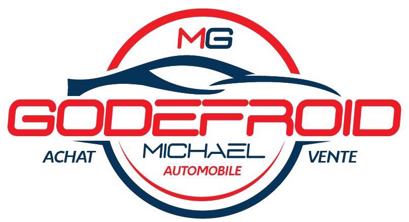 Logo MG Automobile à Couvin