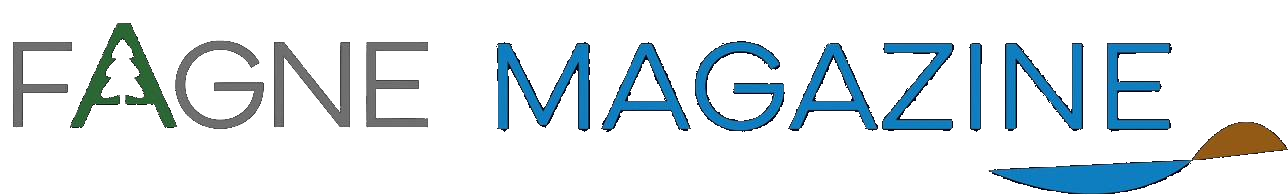 Fagne Magazine