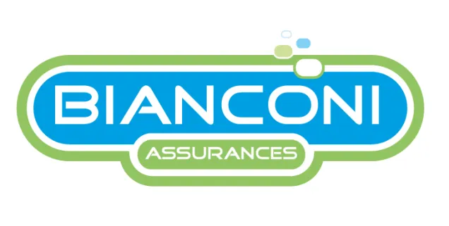 Assurances à Seloignes - SRL Assurances Bianconi, courtier indépendant (Momignies)