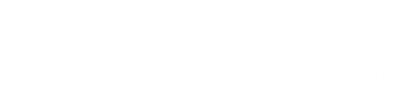 Logo Vilain et Fils, concessionnaire à Chimay