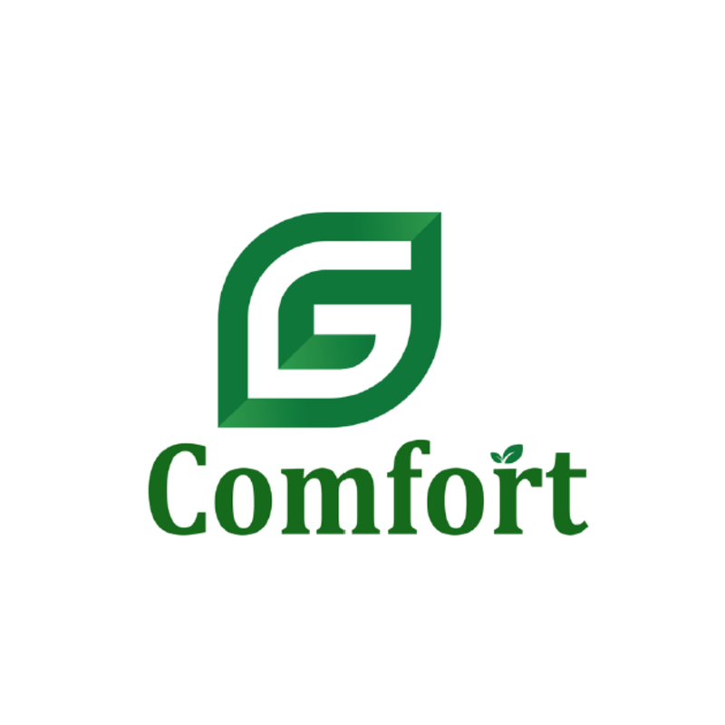 G Comfort - Chaussures Henry à Mariembourg