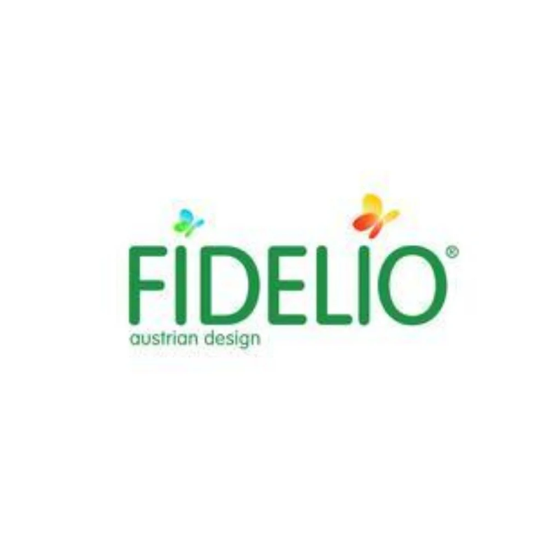 Fidelio - Chaussures Henry à Mariembourg