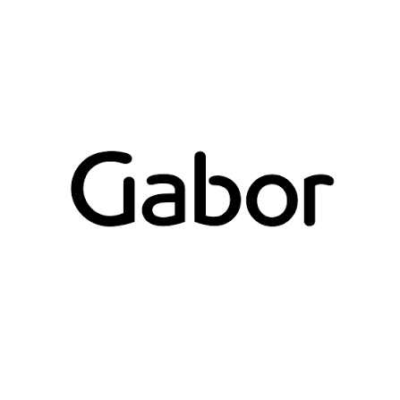 Gabor - Chaussures Henry à Mariembourg
