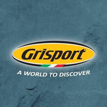 Grisport randonnée - Chaussures Henry à Mariembourg