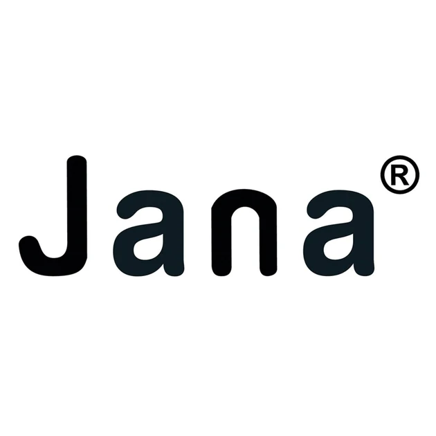 Jana - Chaussures Henry à Mariembourg