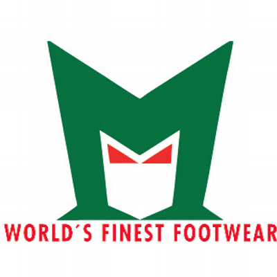 Mephisto - Chaussures Henry à Mariembourg