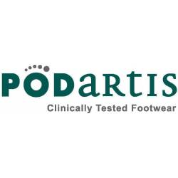 Podartis orthopédique - Chaussures Henry à Mariembourg