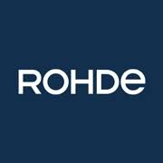 Rohde - Chaussures Henry à Mariembourg