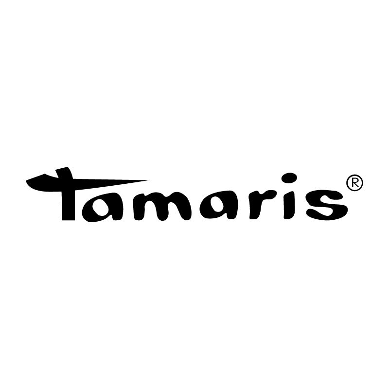 Tamaris - Chaussures Henry à Mariembourg