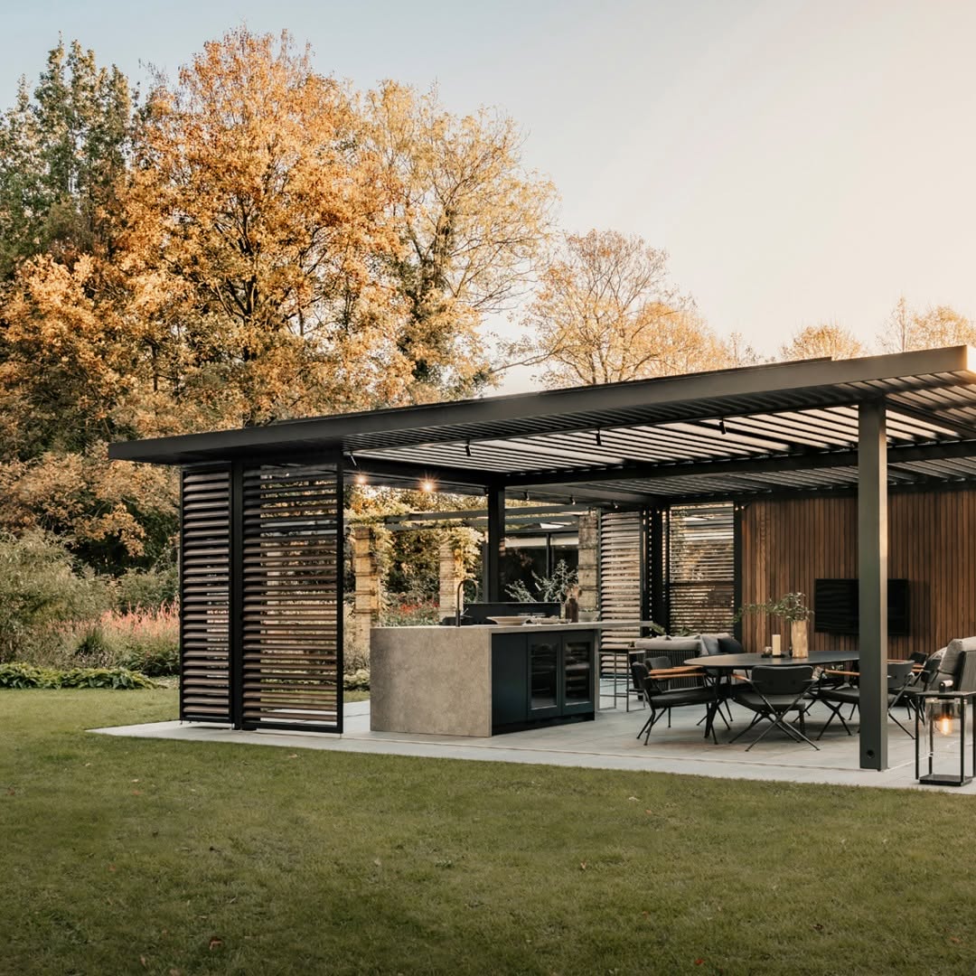 L'atelier de fabrication - Châssis à Mariembourg, Espace Aluminium (Couvin)