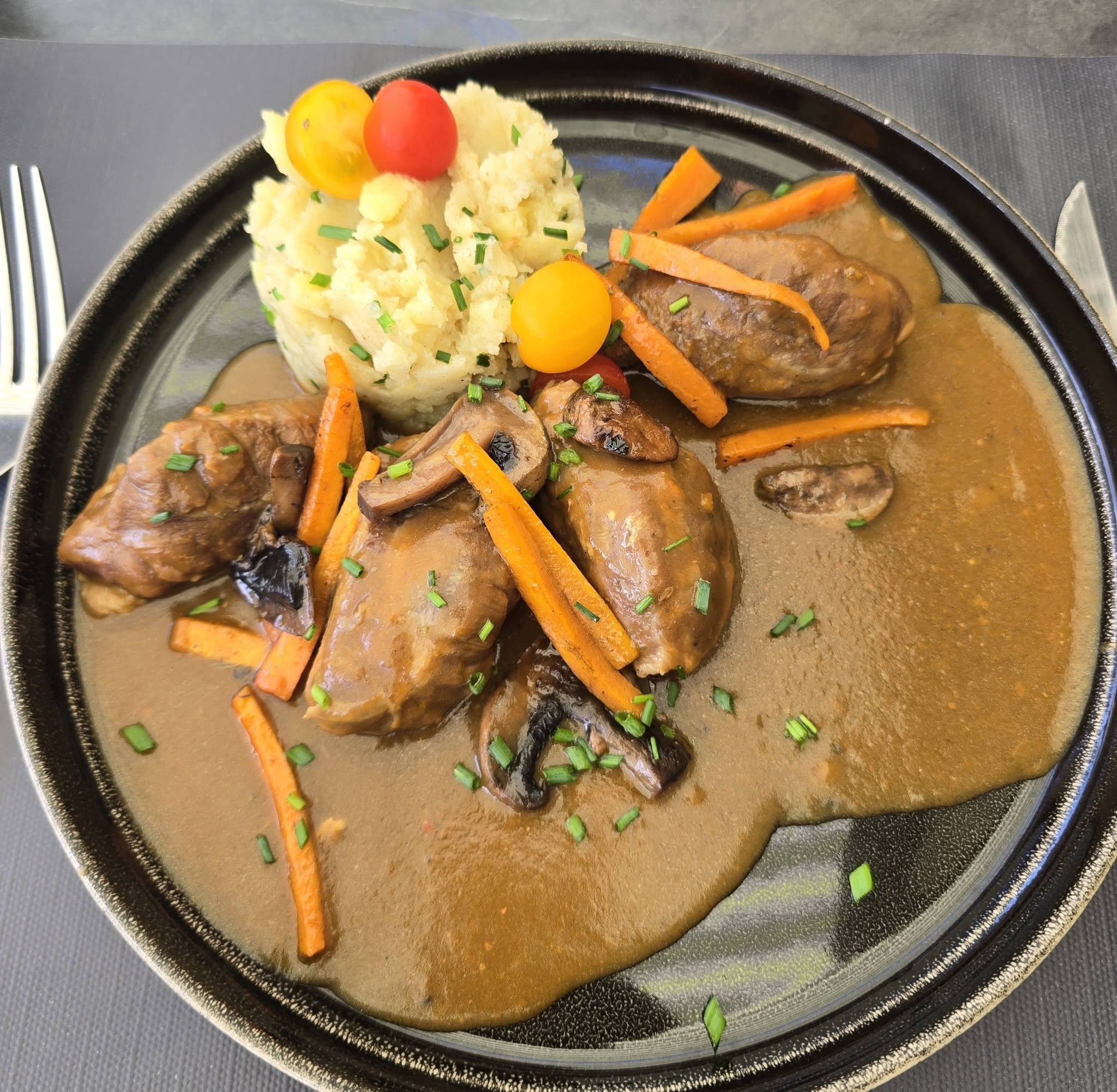 Bières locales - Restaurant à Olloy-sur-Viroin, Les Quat'Voyes