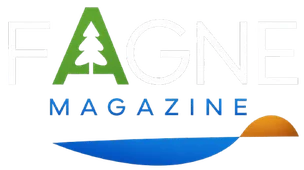 Fagne Magazine | Chimay, Couvin, Viroinval