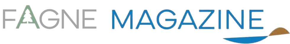 Fagne Magazine
